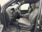 New 2025 Ram 3500 Tradesman Crew Cab 4x4 Pickup for sale #T93206 - photo 4