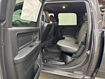 New 2025 Ram 3500 Tradesman Crew Cab 4x4 Pickup for sale #T93206 - photo 5