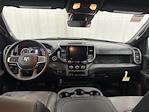 New 2025 Ram 3500 Tradesman Crew Cab 4x4 Pickup for sale #T93206 - photo 6
