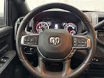 New 2025 Ram 3500 Tradesman Crew Cab 4x4 Pickup for sale #T93206 - photo 7