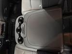 New 2025 Ram 3500 Tradesman Crew Cab 4x4 Pickup for sale #T93206 - photo 8