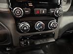 New 2025 Ram 3500 Tradesman Crew Cab 4x4 Pickup for sale #T93206 - photo 9