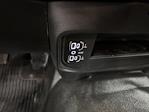 New 2025 Ram 3500 Tradesman Crew Cab 4x4 Pickup for sale #T93206 - photo 10
