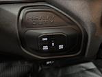 New 2025 Ram 3500 Tradesman Crew Cab 4x4 Pickup for sale #T93206 - photo 11
