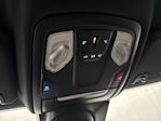 New 2025 Ram 3500 Tradesman Crew Cab 4x4 Pickup for sale #T93206 - photo 12