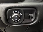 New 2025 Ram 3500 Tradesman Crew Cab 4x4 Pickup for sale #T93206 - photo 13