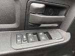 New 2025 Ram 3500 Tradesman Crew Cab 4x4 Pickup for sale #T93206 - photo 14