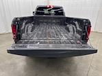 New 2025 Ram 3500 Tradesman Crew Cab 4x4 Pickup for sale #T93206 - photo 15