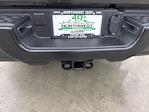New 2025 Ram 3500 Tradesman Crew Cab 4x4 Pickup for sale #T93206 - photo 18