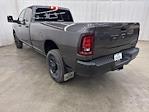New 2025 Ram 3500 Tradesman Crew Cab 4x4 Pickup for sale #T93206 - photo 19