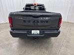 New 2025 Ram 3500 Tradesman Crew Cab 4x4 Pickup for sale #T93206 - photo 20