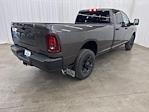 New 2025 Ram 3500 Tradesman Crew Cab 4x4 Pickup for sale #T93206 - photo 21