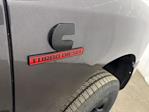 New 2025 Ram 3500 Tradesman Crew Cab 4x4 Pickup for sale #T93206 - photo 22