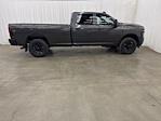 New 2025 Ram 3500 Tradesman Crew Cab 4x4 Pickup for sale #T93206 - photo 26