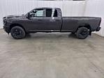 New 2025 Ram 3500 Tradesman Crew Cab 4x4 Pickup for sale #T93206 - photo 27