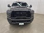 New 2025 Ram 3500 Laramie Crew Cab 4x4 Pickup for sale #T93207 - photo 2