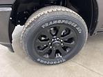 New 2025 Ram 3500 Laramie Crew Cab 4x4 Pickup for sale #T93207 - photo 4
