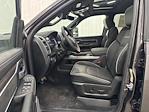 New 2025 Ram 3500 Laramie Crew Cab 4x4 Pickup for sale #T93207 - photo 5