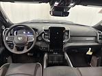 New 2025 Ram 3500 Laramie Crew Cab 4x4 Pickup for sale #T93207 - photo 7