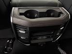 New 2025 Ram 3500 Laramie Crew Cab 4x4 Pickup for sale #T93207 - photo 8