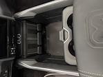 New 2025 Ram 3500 Laramie Crew Cab 4x4 Pickup for sale #T93207 - photo 10