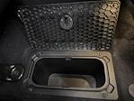 New 2025 Ram 3500 Laramie Crew Cab 4x4 Pickup for sale #T93207 - photo 11