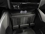 New 2025 Ram 3500 Laramie Crew Cab 4x4 Pickup for sale #T93207 - photo 12