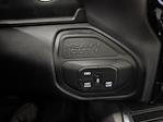 New 2025 Ram 3500 Laramie Crew Cab 4x4 Pickup for sale #T93207 - photo 13