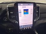 New 2025 Ram 3500 Laramie Crew Cab 4x4 Pickup for sale #T93207 - photo 14