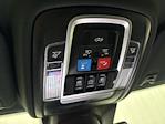 New 2025 Ram 3500 Laramie Crew Cab 4x4 Pickup for sale #T93207 - photo 15