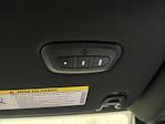 New 2025 Ram 3500 Laramie Crew Cab 4x4 Pickup for sale #T93207 - photo 16