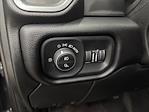 New 2025 Ram 3500 Laramie Crew Cab 4x4 Pickup for sale #T93207 - photo 17