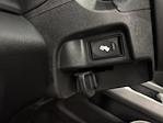 New 2025 Ram 3500 Laramie Crew Cab 4x4 Pickup for sale #T93207 - photo 18