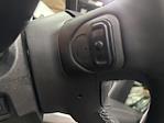 New 2025 Ram 3500 Laramie Crew Cab 4x4 Pickup for sale #T93207 - photo 19