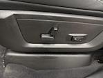 New 2025 Ram 3500 Laramie Crew Cab 4x4 Pickup for sale #T93207 - photo 20