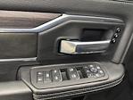 New 2025 Ram 3500 Laramie Crew Cab 4x4 Pickup for sale #T93207 - photo 21