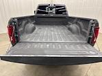 New 2025 Ram 3500 Laramie Crew Cab 4x4 Pickup for sale #T93207 - photo 22