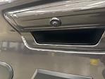 New 2025 Ram 3500 Laramie Crew Cab 4x4 Pickup for sale #T93207 - photo 23