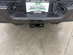 New 2025 Ram 3500 Laramie Crew Cab 4x4 Pickup for sale #T93207 - photo 24