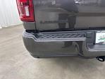 New 2025 Ram 3500 Laramie Crew Cab 4x4 Pickup for sale #T93207 - photo 25