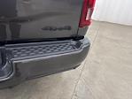 New 2025 Ram 3500 Laramie Crew Cab 4x4 Pickup for sale #T93207 - photo 26