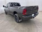 New 2025 Ram 3500 Laramie Crew Cab 4x4 Pickup for sale #T93207 - photo 27