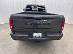 New 2025 Ram 3500 Laramie Crew Cab 4x4 Pickup for sale #T93207 - photo 28