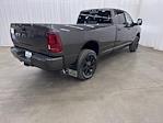 New 2025 Ram 3500 Laramie Crew Cab 4x4 Pickup for sale #T93207 - photo 29