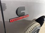 New 2025 Ram 3500 Laramie Crew Cab 4x4 Pickup for sale #T93207 - photo 30