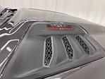 New 2025 Ram 3500 Laramie Crew Cab 4x4 Pickup for sale #T93207 - photo 31
