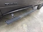 New 2025 Ram 3500 Laramie Crew Cab 4x4 Pickup for sale #T93207 - photo 33