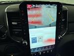 New 2025 Ram 3500 Laramie Crew Cab 4x4 Pickup for sale #T93207 - photo 34