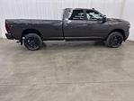 New 2025 Ram 3500 Laramie Crew Cab 4x4 Pickup for sale #T93207 - photo 35