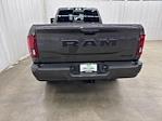 New 2025 Ram 3500 Laramie Crew Cab 4x4 Pickup for sale #T93207 - photo 36